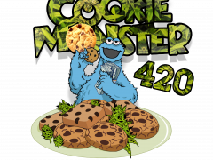 HighCookieMonster