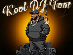 kooldjfoot