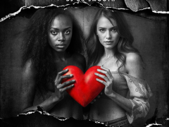 1-HEART-2-WOMEN