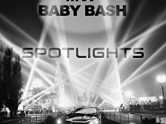 1_MVPBashSpotlighgts-copy