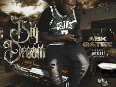 ABKGATESBigDreams-copy