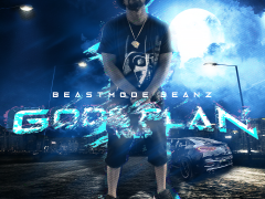 BeastmodeBeanzGodsPlan2