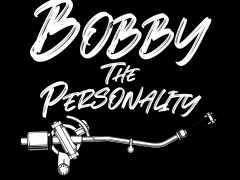 BobbythePersonalityjpg