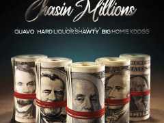 ChasinMillions-copy