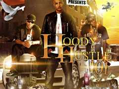 HOODYHUSTLE300F