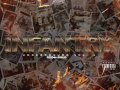 INFANTRY4-copy