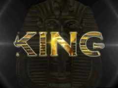 King_2-copy