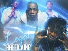 LegalTrafficking