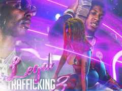 LegalTrafficking2