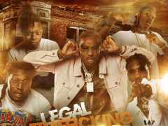 LegalTrafficking4