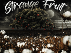 ThePhoenostrangefruitCover-copy