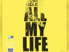alexallmylife