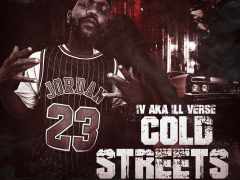 coldstreetscover