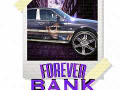 foreverbankworld