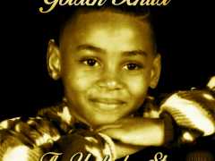 goldenchild