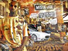 mistajoeharda-copy