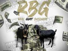 rbgrealgoatbusinesscover