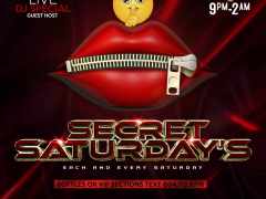 secretsaturdays-copy