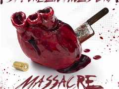 stvalentinemassacre-copy