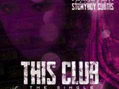 thisclubcover