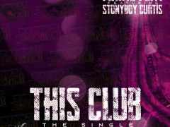thisclubcover