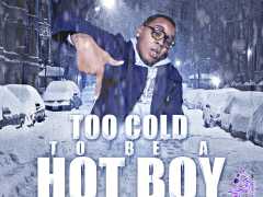 toocoldtobeahotboy