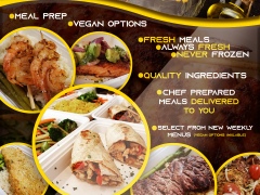 1_1morebiteflyer