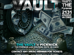 1_Authentic-Real-Ones-Social-ClubThe-Vault