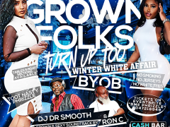 1_GrownFolks1stFridayWINTERWHITEaffair2