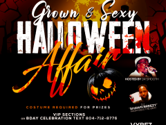 1_PrehalloweenAffair-copy