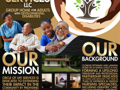 1_circleoflifeservicesllcflyer