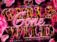 1_girlsgonewildflyer