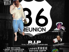 36reunion-flyer2-copy