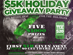 5kholidaygiveaway