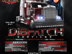 642DispatchServices