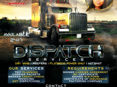 642DispatchServices2-copy