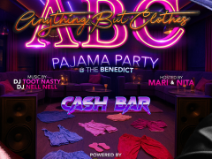 ABCAnythingbutclothes