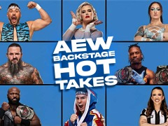 AEW-BACKSTAGE-HOT-TAKES-copy