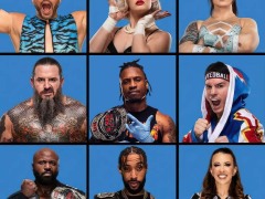 AEW-BACKSTAGE-HOT-TAKES_5x5-copy