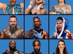 AEW-BACKSTAGE-HOT-TAKES_5x5