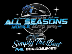 AllseasonsAutoSpaLogofront