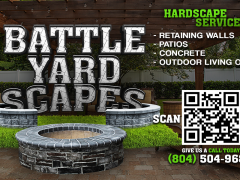 BattleLawnBusinessCard-copy