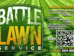 BattleLawnBusinessCard-copy2