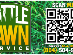 BattleLawnStickers-copy