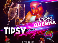 BdayTipsyThursdays-copy