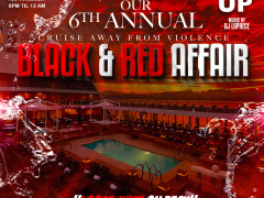 BlackRedAffair-copy