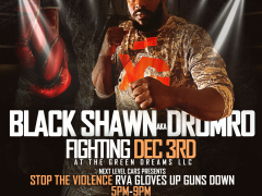 BlackshawnBoxing-copy