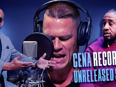 CENA-RECORDED-UNRELEASED-SONG