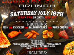 COUNTRY-STYLE-BRUNCH