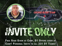 Certified-Elite-400-Camp